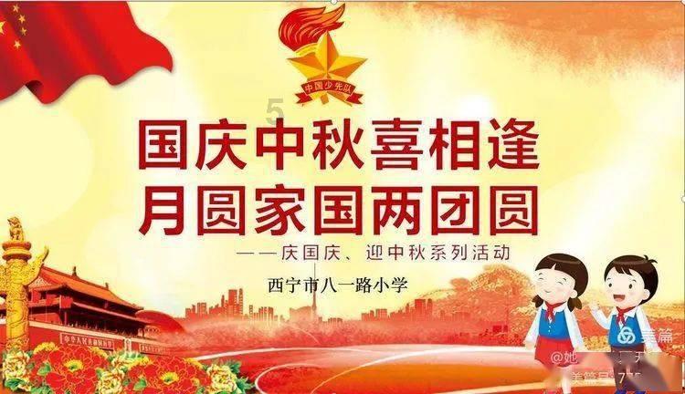 俄罗斯“滑翔怪物”,FAB-1500 M54炸弹,成为基辅“不可拦截”的弹药